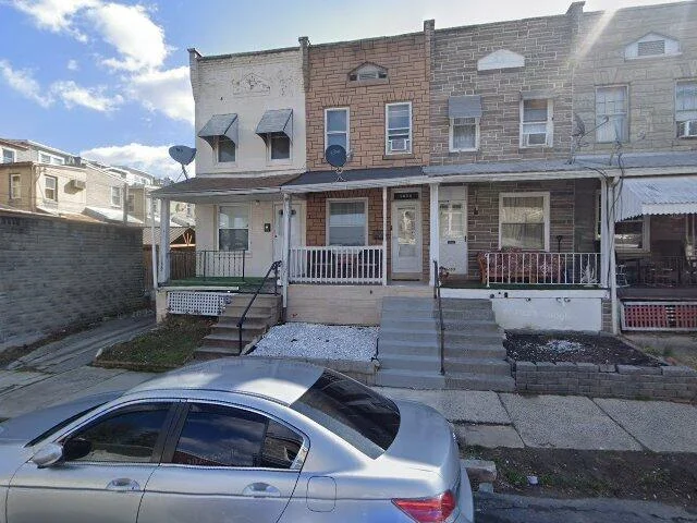 House image located at Reading, PA 19604