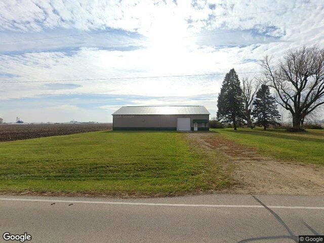 House image located at Dekalb, IL 60115