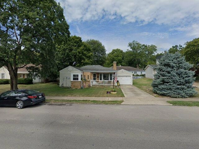 House image located at Circleville, OH 43113