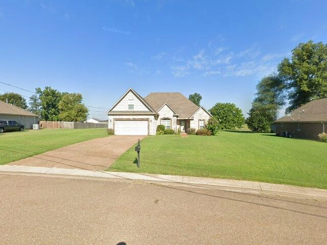 House image located at Brownsville, TN 38012