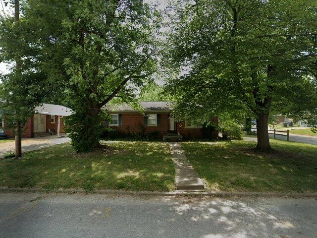 House image located at Evansville, IN 47711