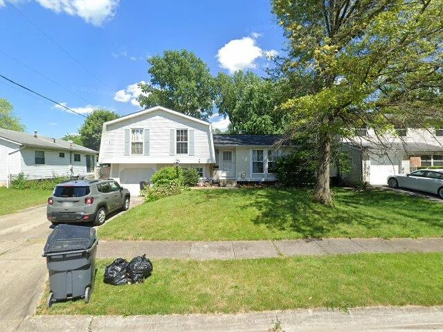 House image located at Columbus, OH 43232