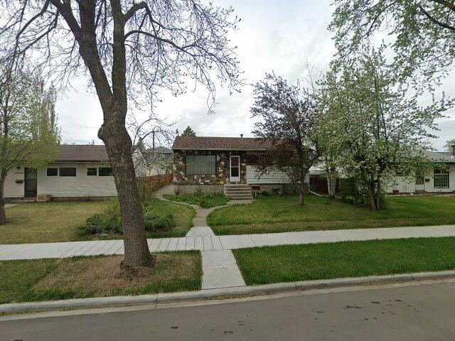 House image located at South Ozone Park, NY 11420