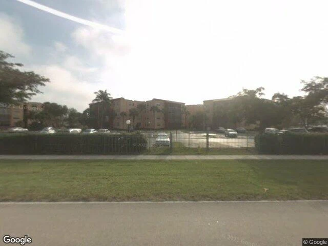 House image located at Pompano Beach, FL 33068