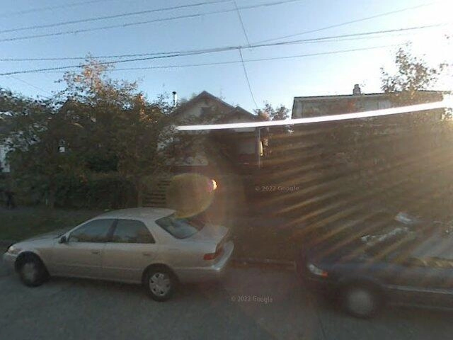 House image located at Seattle, WA 98103