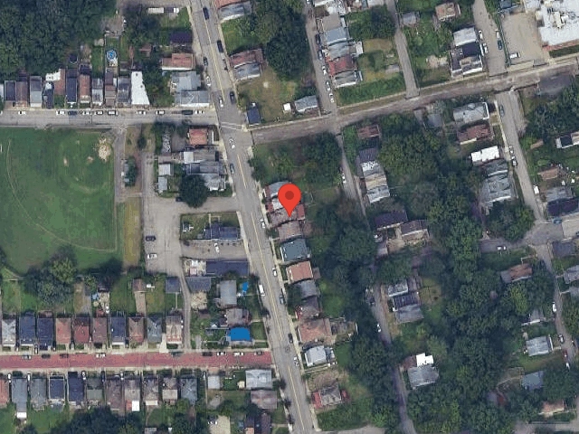 House image located at Pittsburgh, PA 15212