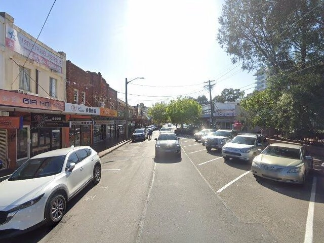 House image located at Hampton, VA 23669