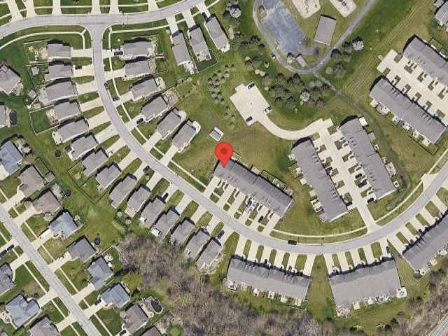 House image located at Painesville, OH 44077