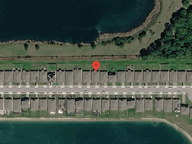 House image located at Palm Bay, FL 32909