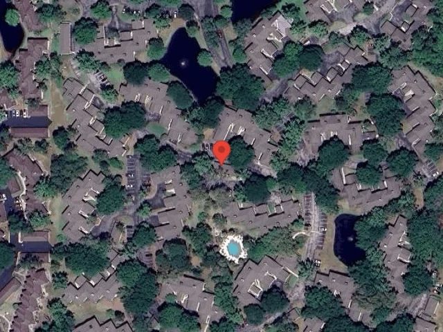 House image located at Jacksonville, FL 32256