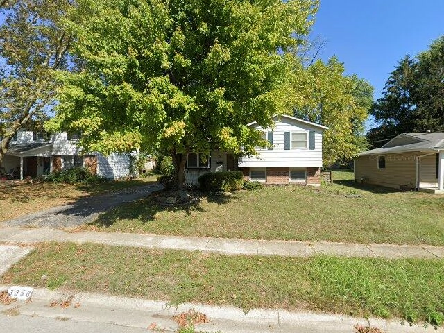 House image located at Westerville, OH 43081