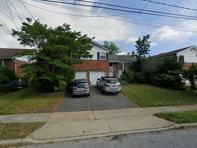 House image located at Baldwin, NY 11510