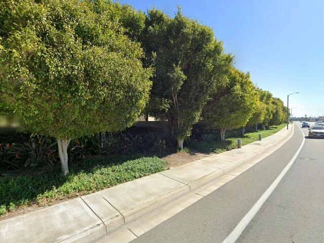 House image located at Huntington Beach, CA 92648