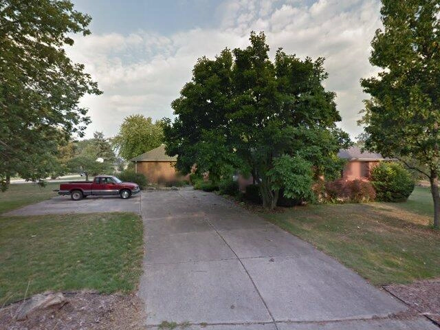 House image located at Dayton, OH 45424