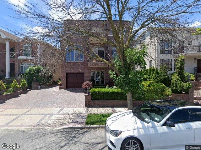 House image located at Brooklyn, NY 11234