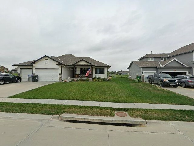 House image located at Gretna, NE 68028