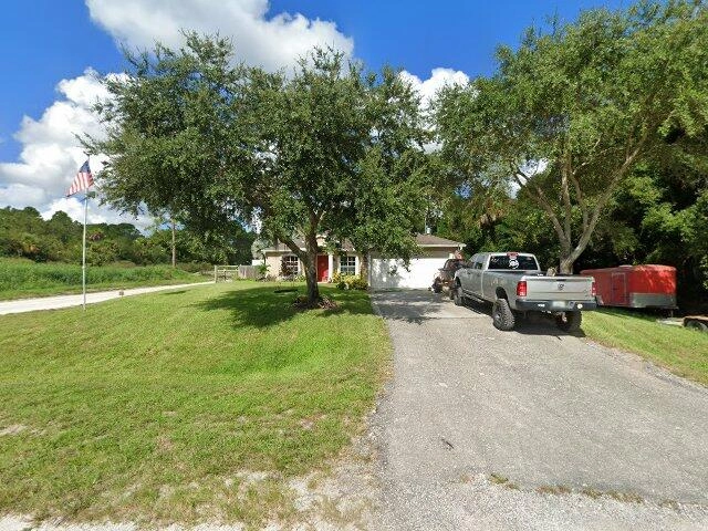 House image located at Vero Beach, FL 32967