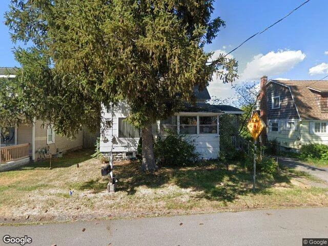 House image located at Brewerton, NY 13029