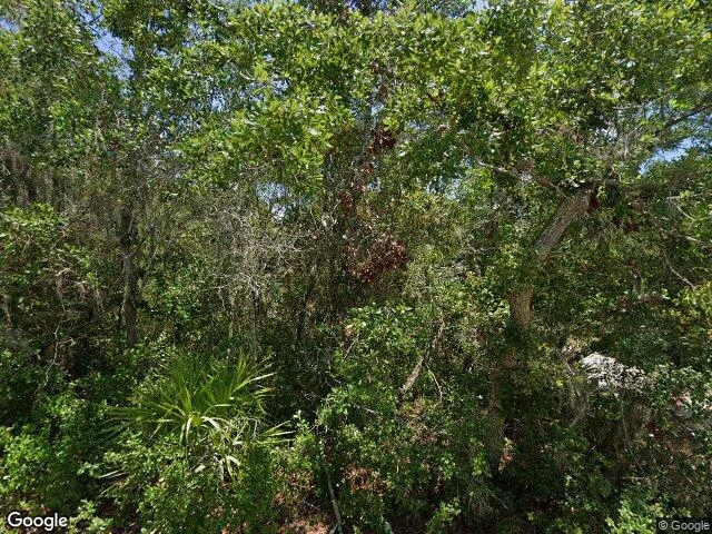 House image located at Deltona, FL 32738