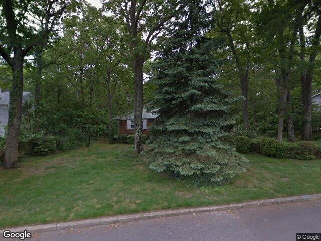 House image located at Lake Grove, NY 11755