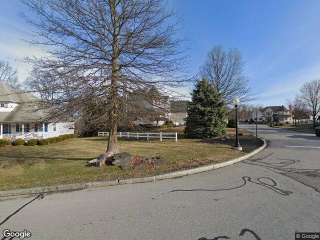 House image located at Goshen, NY 10924