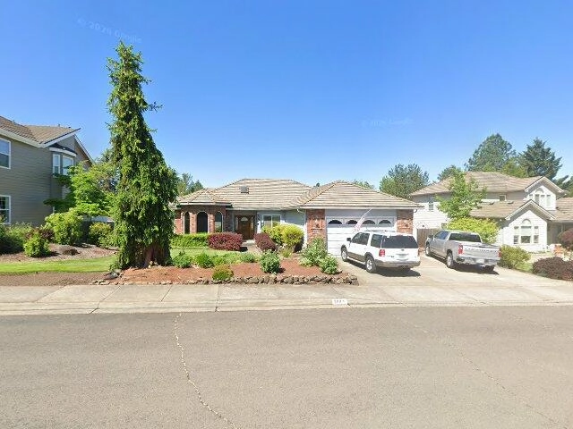 House image located at Tuckerton, NJ 08087