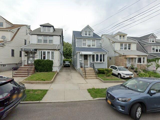 House image located at Whitestone, NY 11357