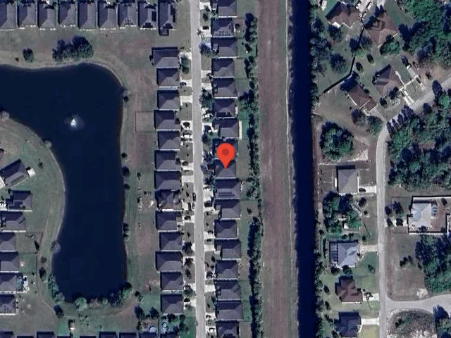 House image located at Lehigh Acres, FL 33974