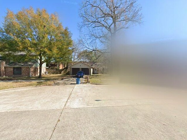 House image located at Humble, TX 77346