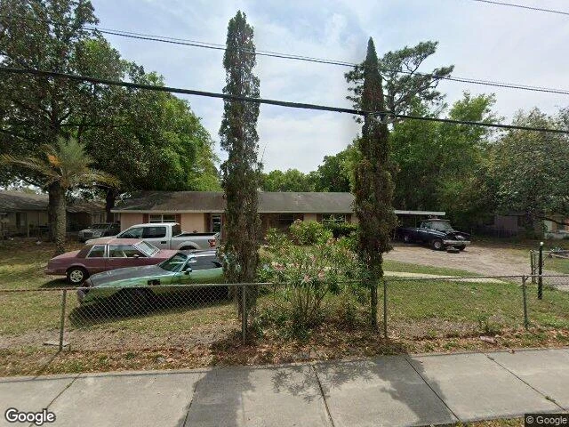 House image located at Orlando, FL 32810