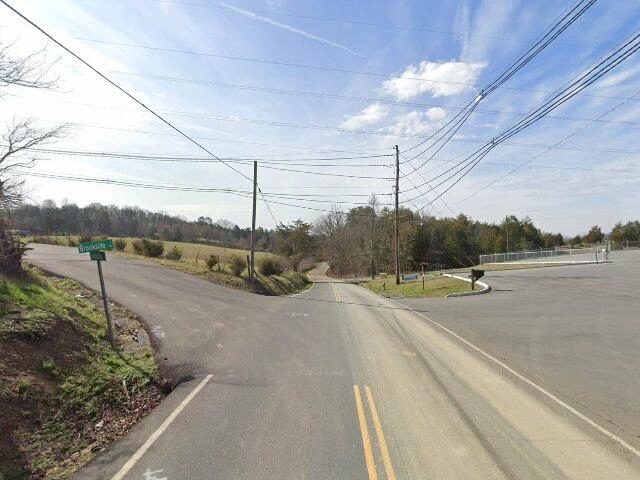 House image located at Bailey, CO 80421