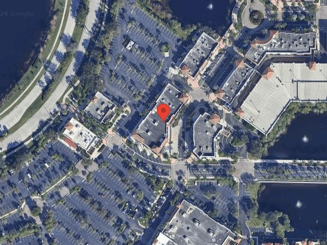 House image located at Palm Beach Gardens, FL 33410