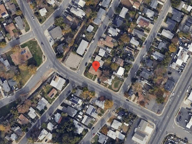 House image located at Yuba City, CA 95991