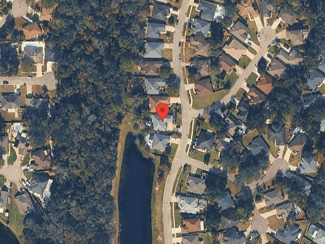 House image located at Jacksonville, FL 32225