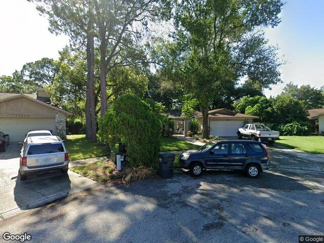 House image located at Tampa, FL 33624