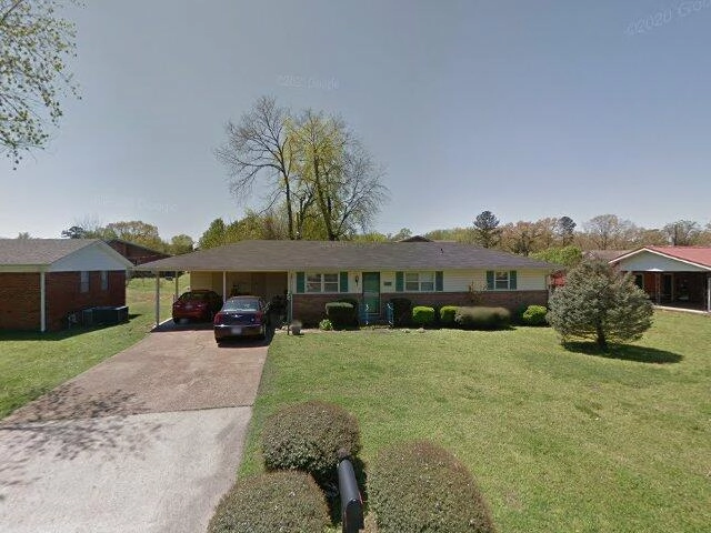 House image located at Florence, AL 35630