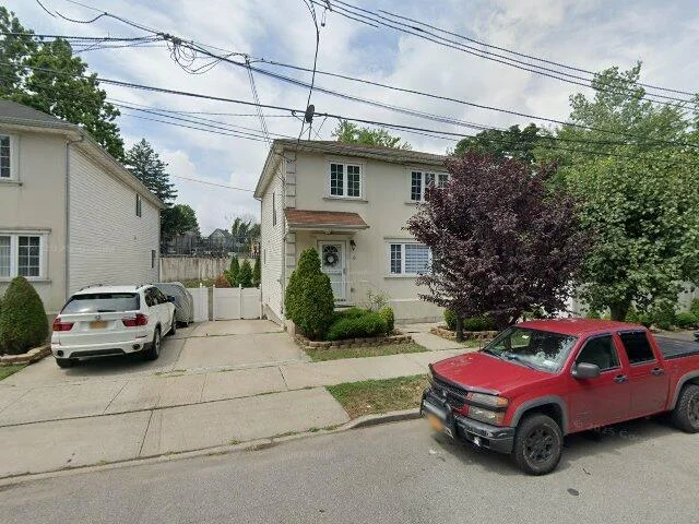House image located at Staten Island, NY 10310