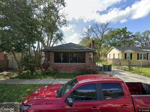 House image located at Jacksonville, FL 32204