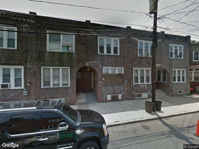 House image located at Camden, NJ 08104