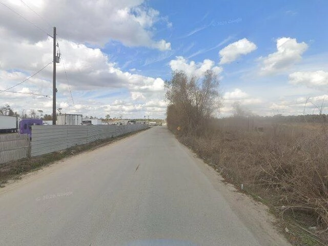 House image located at Carmel, CA 93923