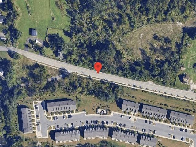 House image located at Jeffersonville, IN 47130