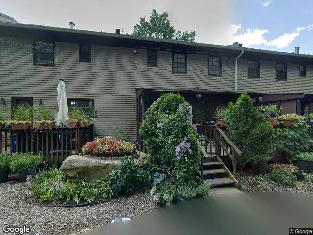 House image located at Suffern, NY 10901