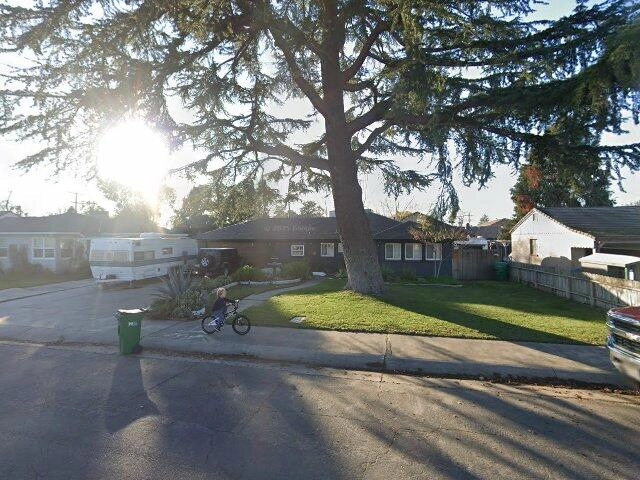 House image located at Lodi, CA 95240