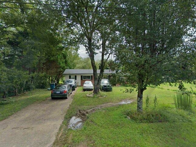 House image located at Lenoir, NC 28645