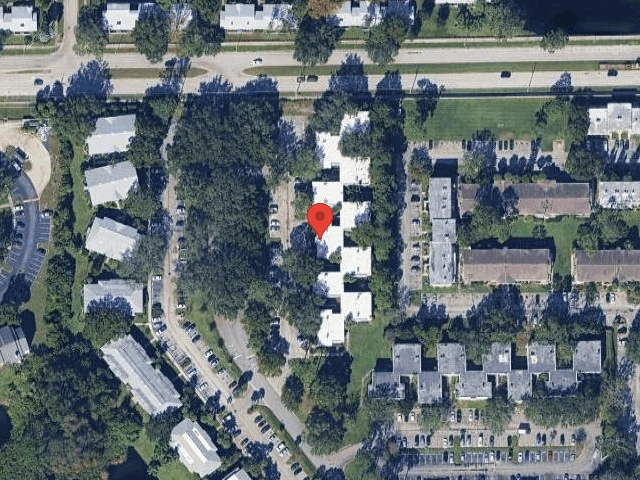 House image located at Orlando, FL 32822