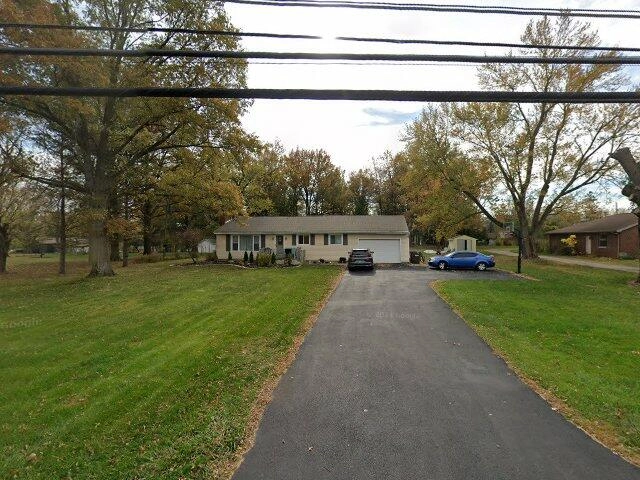 House image located at Lima, OH 45805