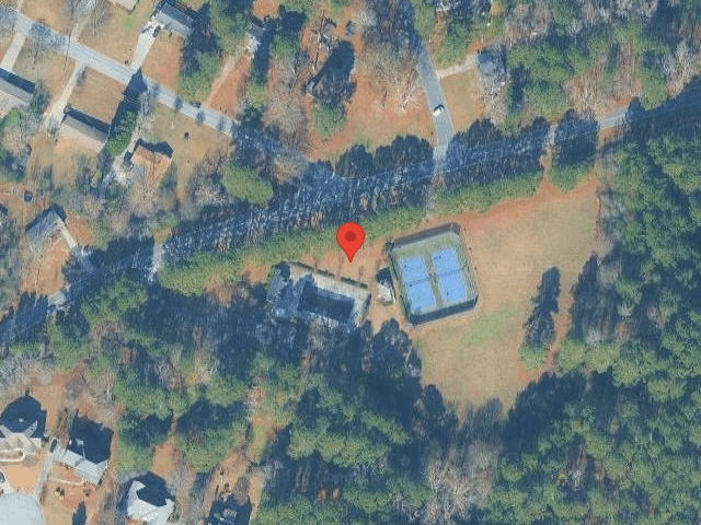 House image located at Cottage Grove, OR 97424