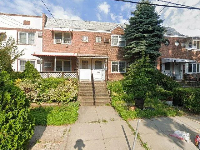 House image located at College Point, NY 11356