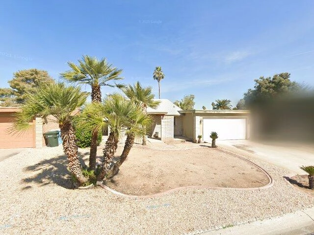House image located at Phoenix, AZ 85037