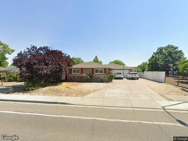 House image located at Brentwood, CA 94513